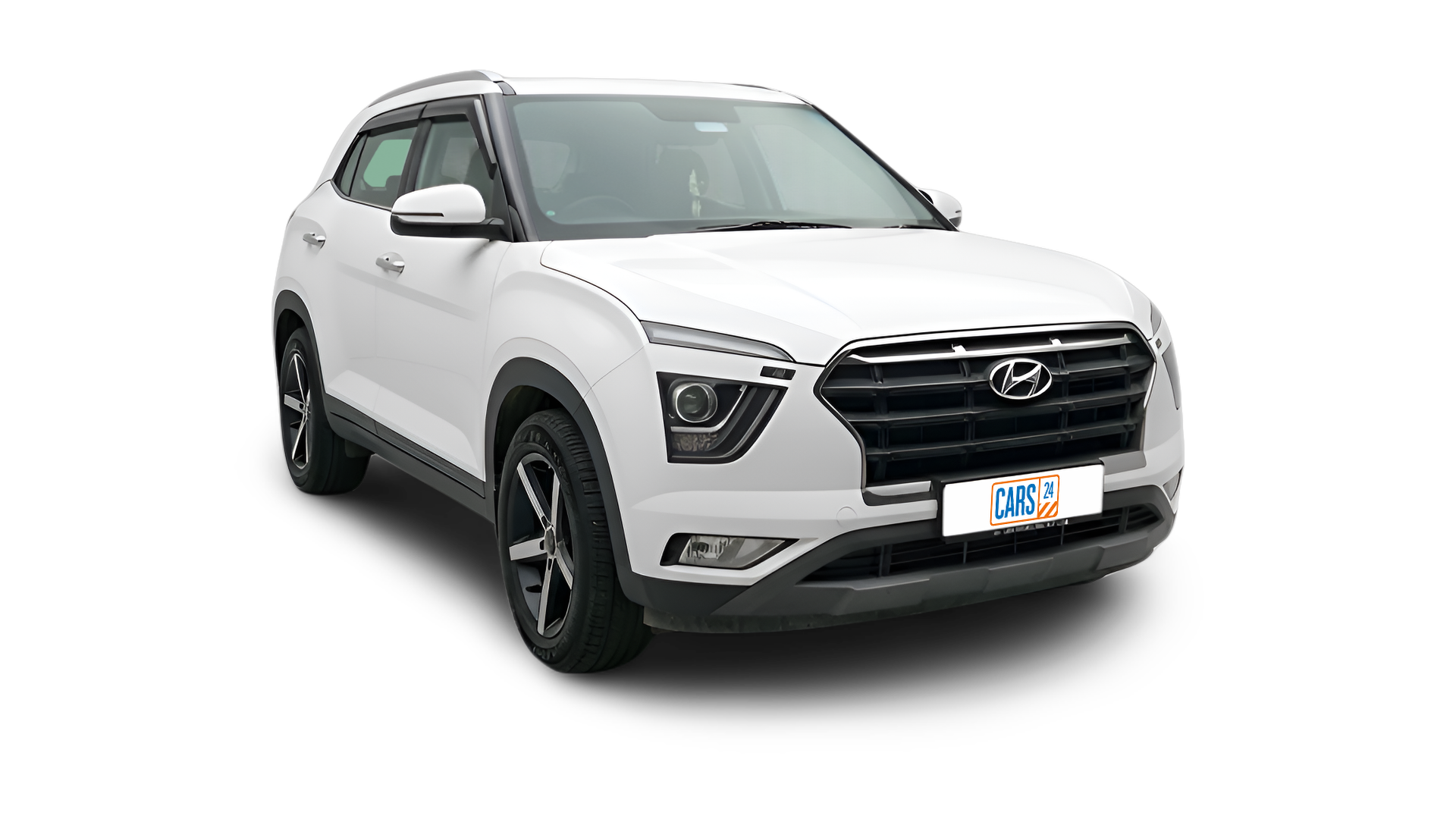 Hyundai Creta-img